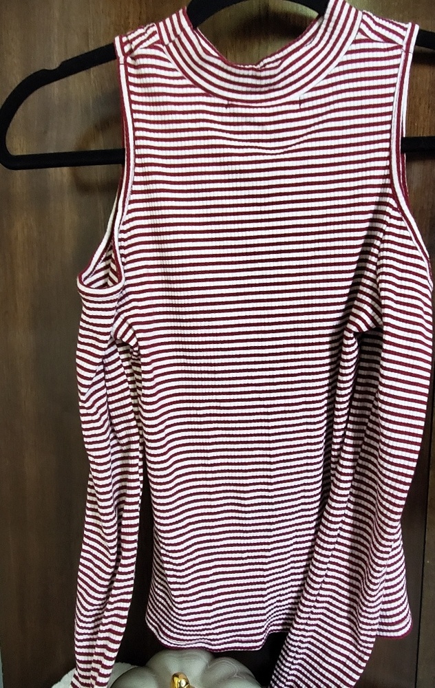 Tees- long sleeve